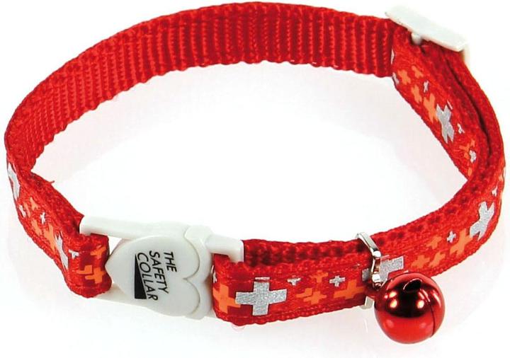 Rosso, Bianco