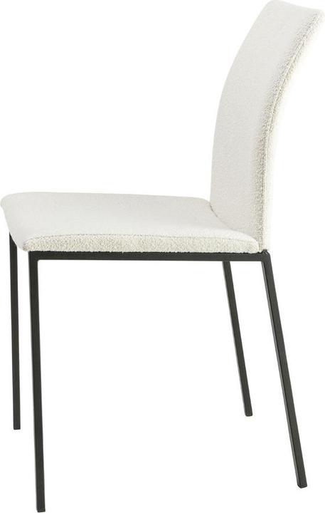 Actual product image pfister Sina