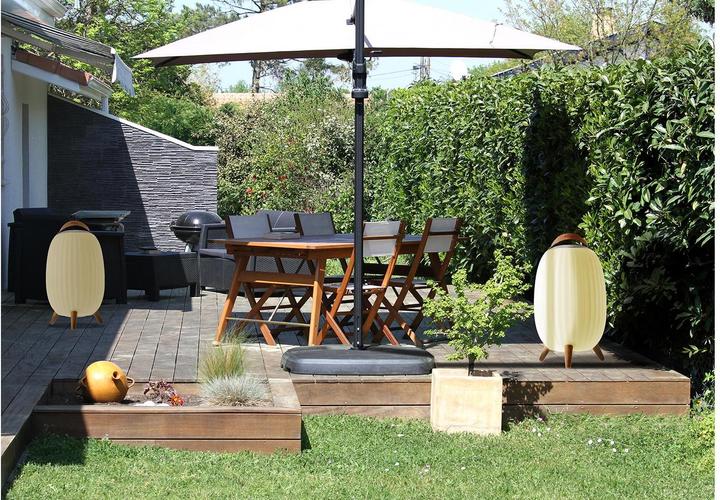 Produktbild Ezilight Ambiant Xl