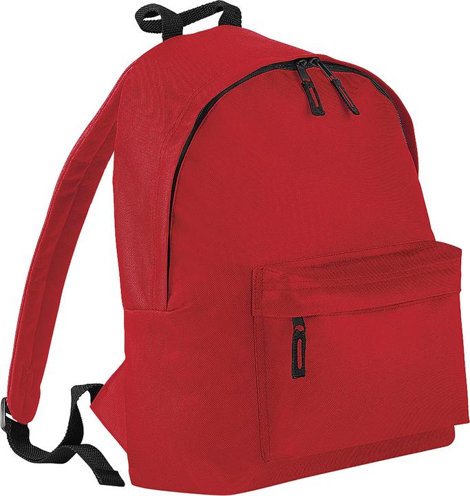 Immagine prodotto Bagbase Zaino moda 18 litri (18 l)