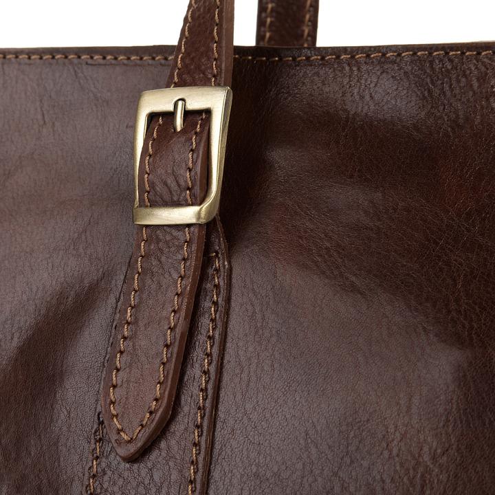 Produktbild PIKE Handtasche