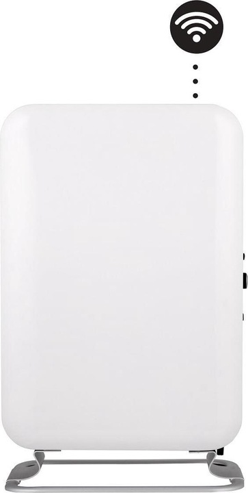 Actual product image Mill OIL2000WIFI3 (2000 W)