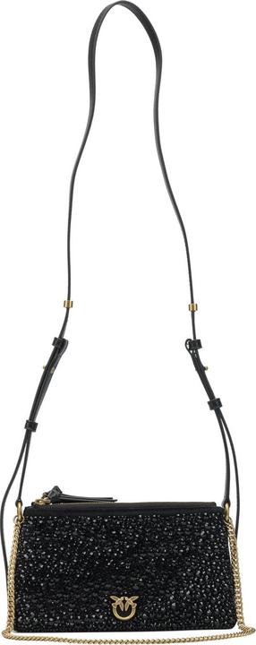 Immagine prodotto Pinko Crossbody bags