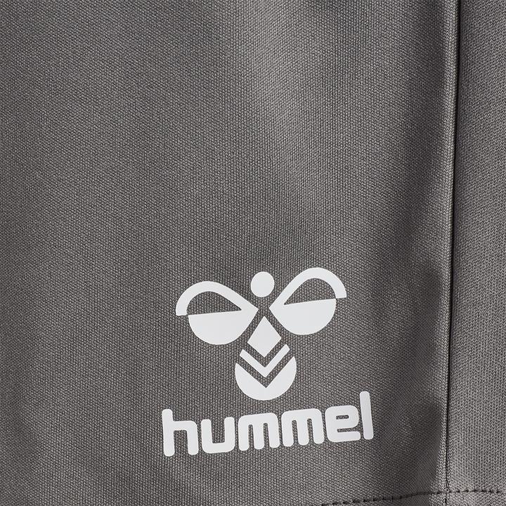 Produktbild hummel Hmlessential shorts woman (M)