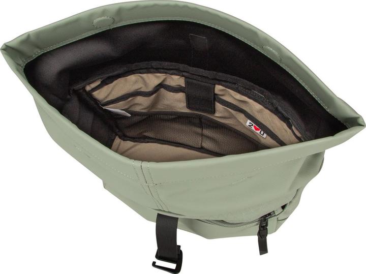 Immagine prodotto Zwei Jona Umhängetasche 38 cm