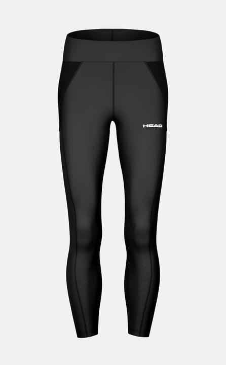 Produktbild Head TECH Tights Women (L)