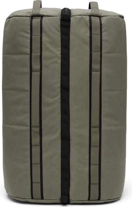 Productafbeelding Db Journey Roamer Split 70L (70 l)