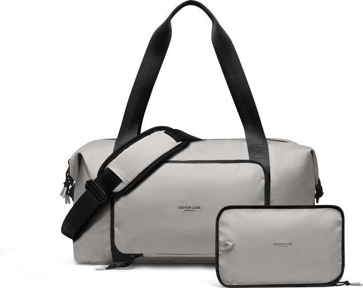 Produktbild Gaston Luga LIGHTWEIGHT - Packable Duffle
