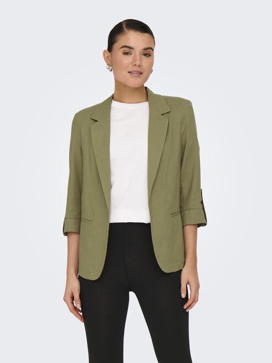 Actual product image Only ONLCARO Blazer Blazer (36)