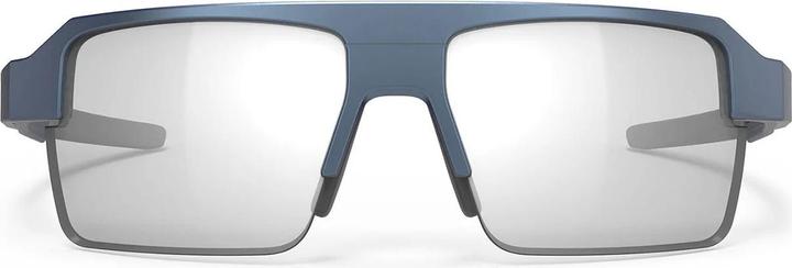 Produktbild Rudy Project Sirius Spare Lenses Impactx? Photochromic 2 Laser Black