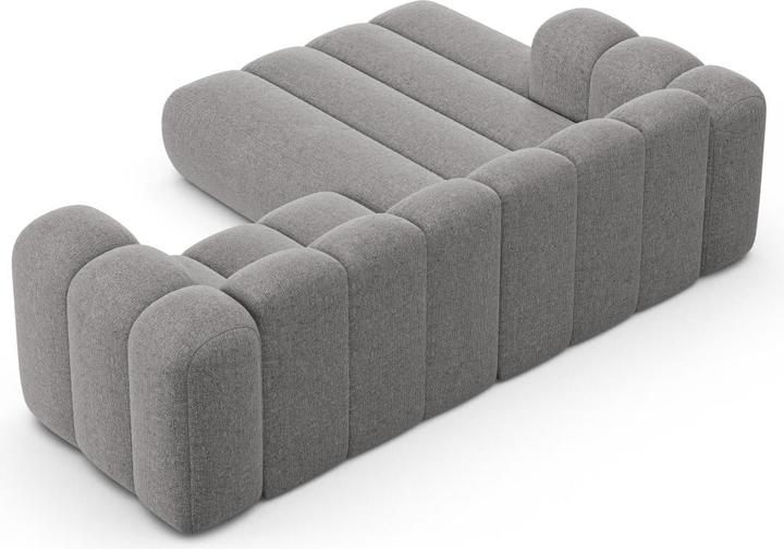 Produktbild Micadoni Lupine (Ecksofa)