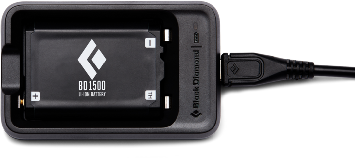Image du produit Black Diamond BD 1500