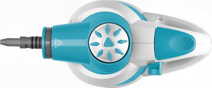 Image du produit Concept Handdampfreiniger CP1010 (3 bar, 1200 W)