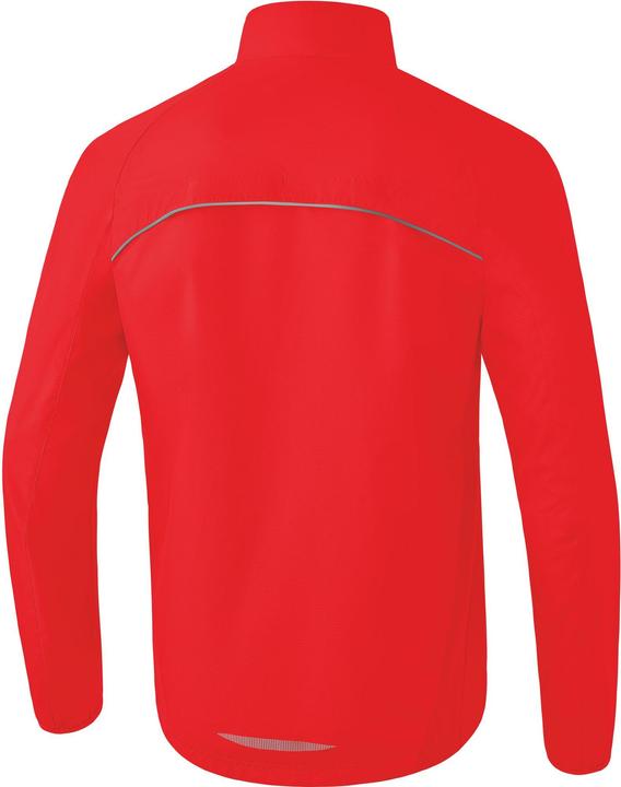 Immagine prodotto Erima Laufjacke (XL)
