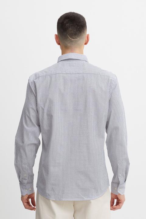 Produktbild Solid SDVal - 21107617 (S)