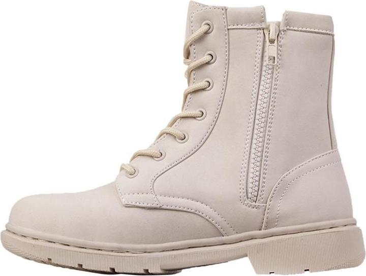 Image du produit Kappa Deenish Schuhe (36)