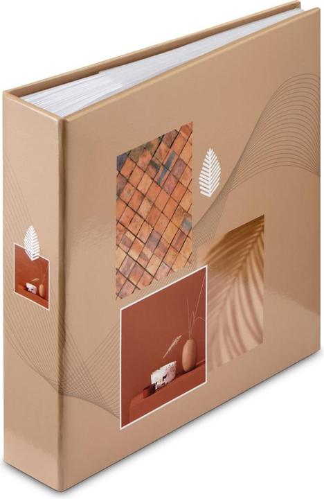 Terrakotta