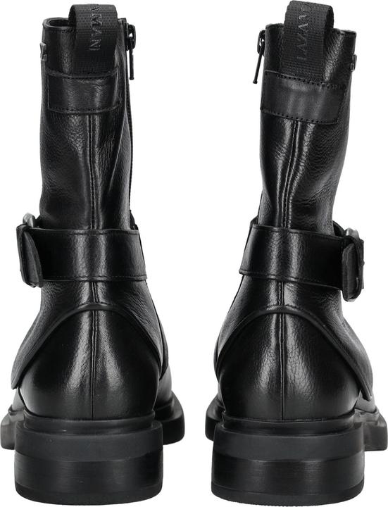 Image du produit Lazamani Stiefelette (36)