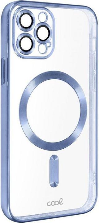 Produktbild Cool Accesorios Cool (Apple iPhone 15 Pro)