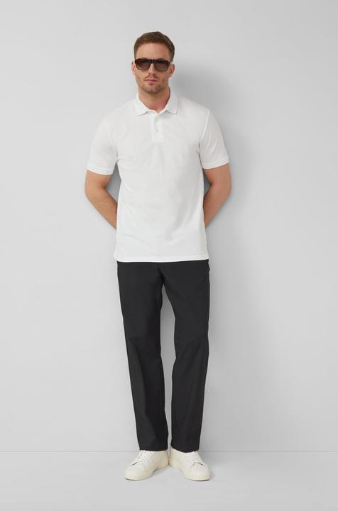 Produktbild s.Oliver Polo-Shirt (XL)