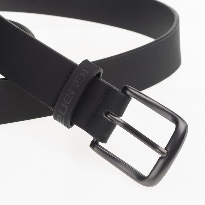 Produktbild Iguana YELT-Gürtel (L, XL)