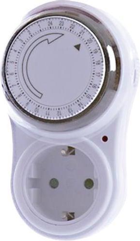 Produktbild Haushalt DAILY TIMER TG-19