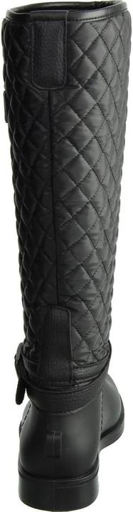Actual product image Giesswein Zirndorf (39)