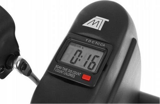 Actual product image Trizand Training bike Rotor Rehabilitation bike 9641