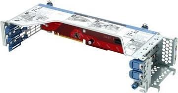 Immagine prodotto HPE Riser destro Superdome Flex 280 4-slot /2x16 PCIe