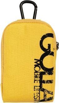 Produktbild Golla Alec G1356 - baeretaske til kamer (Kamera Schultertasche)