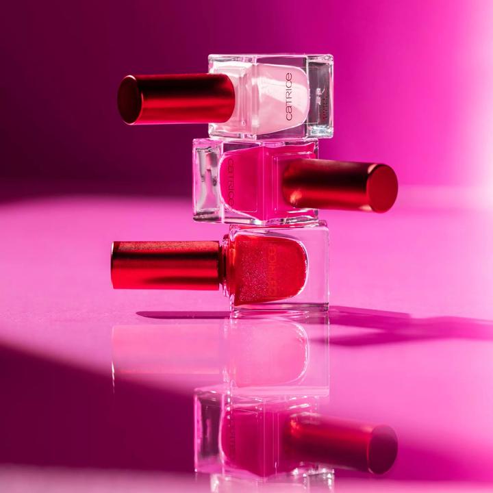 Immagine prodotto Catrice Smalto Heart Affair C03 Gioco d'Amore (C03 Gioco d'amore, Smalto)