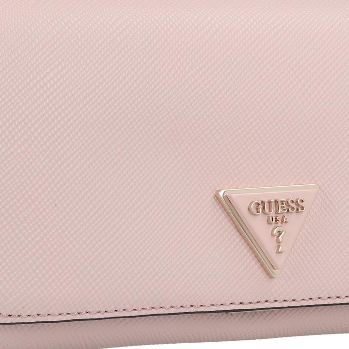 Image du produit Guess Noelle Clutch Porte-monnaie 21 cm