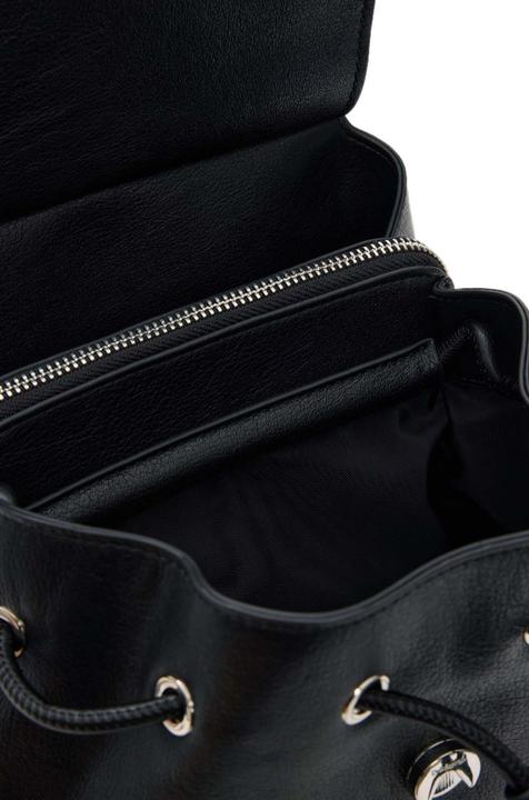 Produktbild Desigual Half Logo Luena