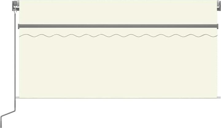 Actual product image vidaXL Heidtrud (3 m)