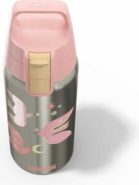 Produktbild Sigg Shield Therm One Kids (0.50 l)