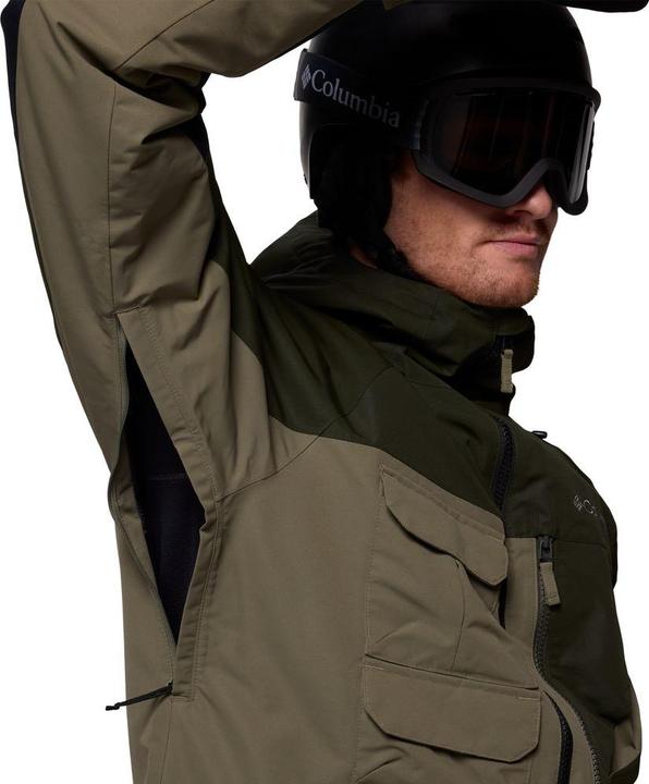 Immagine prodotto Columbia Coreshot Jacket (XL)