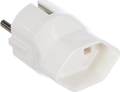 Produktbild Bachmann Reiseadapter