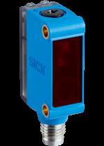 Actual product image Sick GTB6-P4212