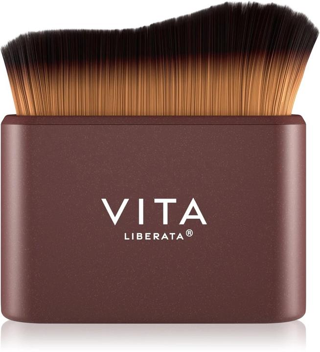 Vita Liberata Body Tanning Brush (Zubehör Selbstbräunung)