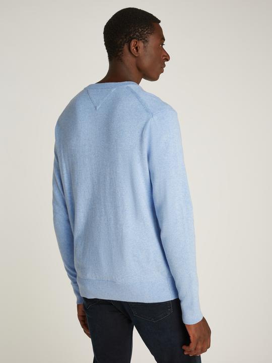 Produktbild Tommy Hilfiger 10020339 (L)