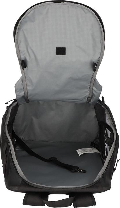 Actual product image Timbuk2 Muttmover Luxe (34 l)