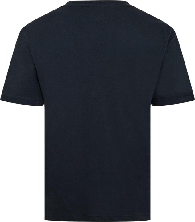 Produktbild Umbro TShirt (XS)