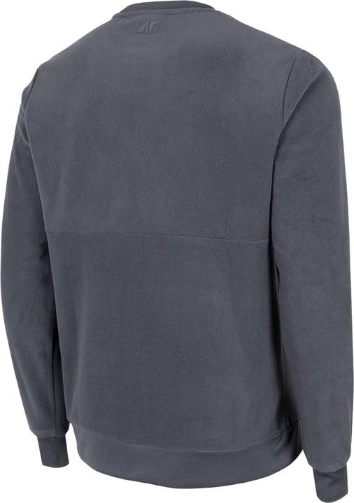 Produktbild 4F H4Z22BLM01082S Sweatshirt (S)