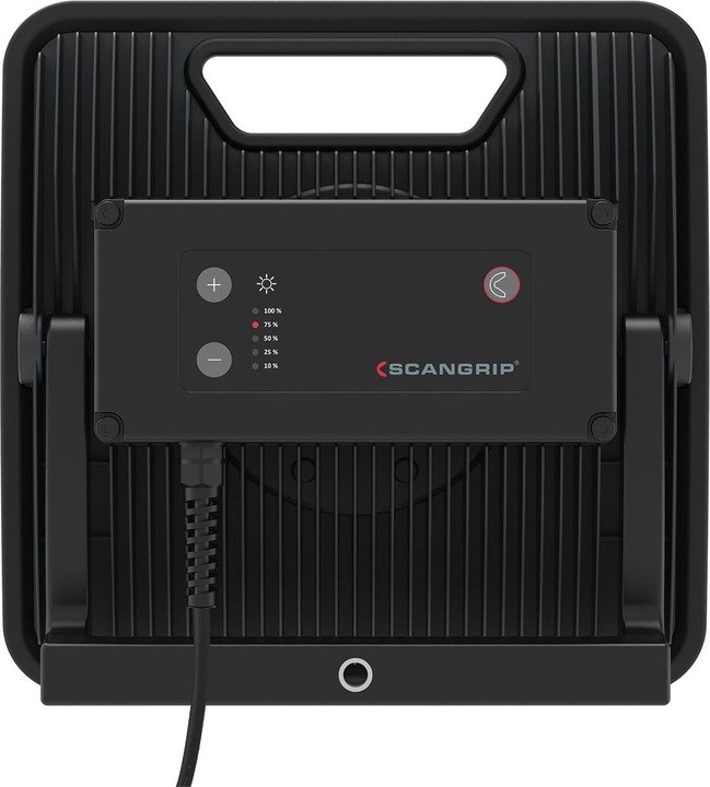 Image du produit Scangrip Lampe de travail LED NOVA 10K (12000 lm)