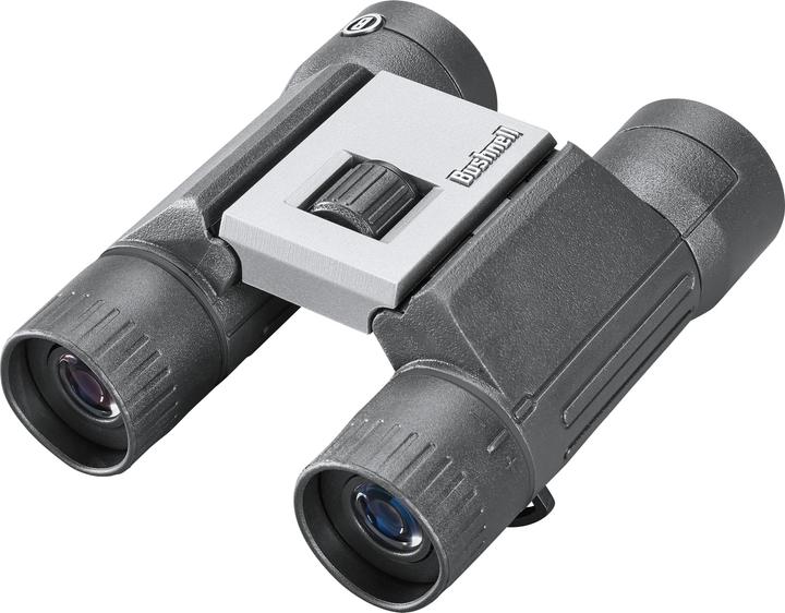 Immagine prodotto Bushnell PowerView 2.0 10x25 MC (10x, 25 mm)