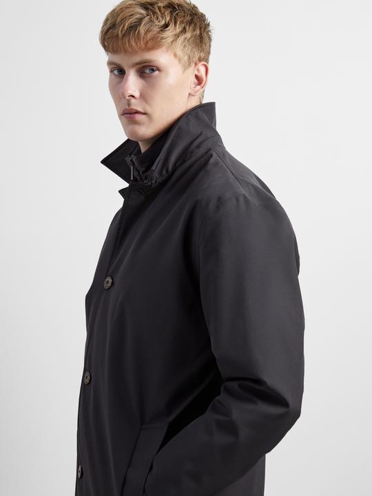 Immagine prodotto Selected Cappotto foderato