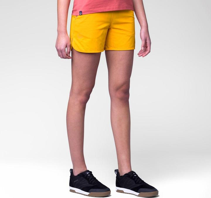 Produktbild Wild Country Session (L)