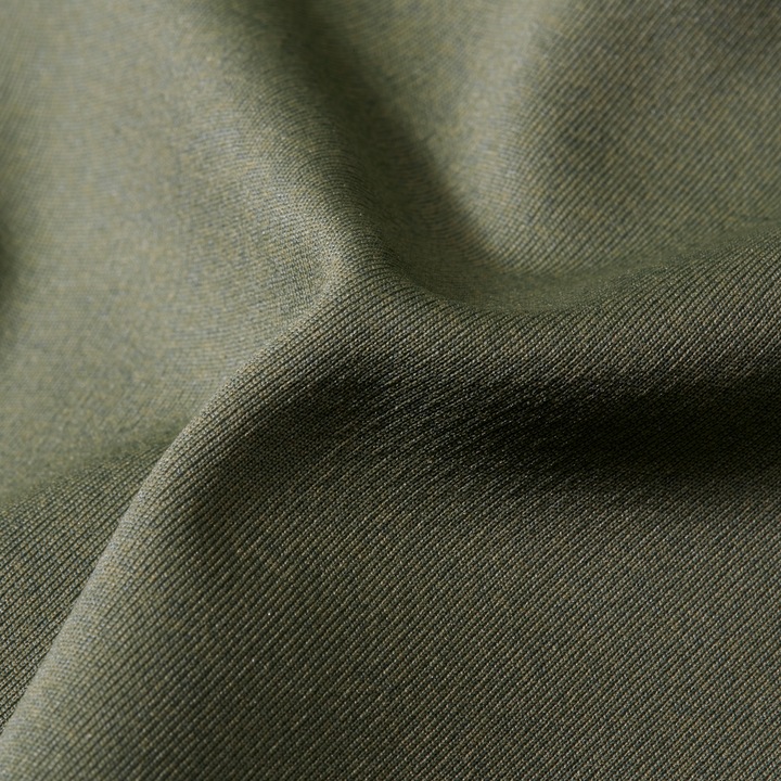 Image du produit Mammut Veste à capuche Ultimate VII SO Femme (M)