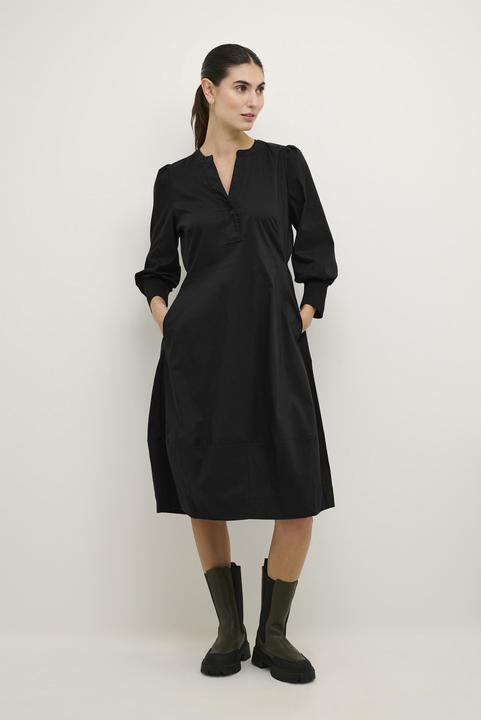 Produktbild Culture Antoinett (XS)