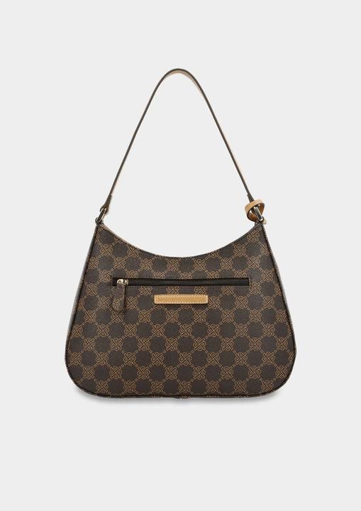 Produktbild Picard Euphoria